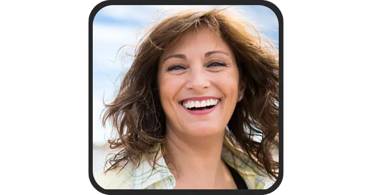 Pulmo Balance Reviews