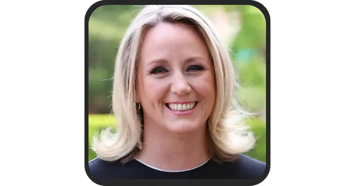 Pulmo Balance consumer reviews